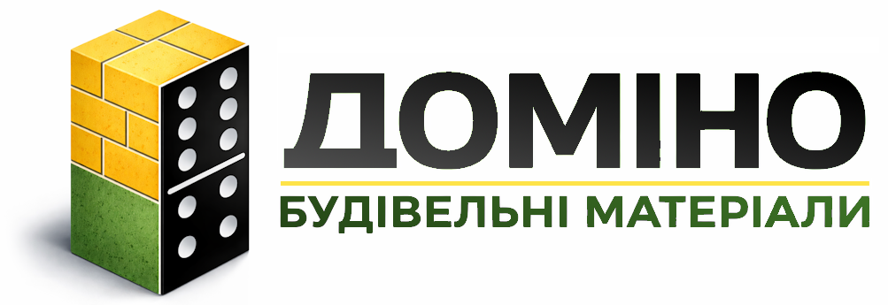 MainLogo1