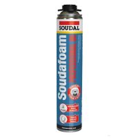Soudafoam Professional