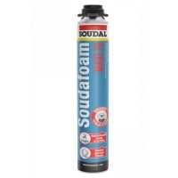 Soudal Soudafoam Gun MAXI
