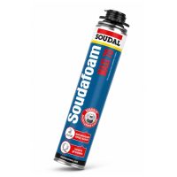 Soudal Soudafoam Gun MAXI